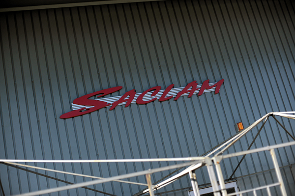 110121 1 DSC_1125.jpg